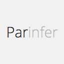 Parinfer (kress95 fork)